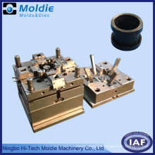 Plastic Injection Mold for PVC Material Part
